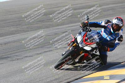 media/Jan-14-2024-SoCal Trackdays (Sun) [[2e55ec21a6]]/Bowl (11am)/